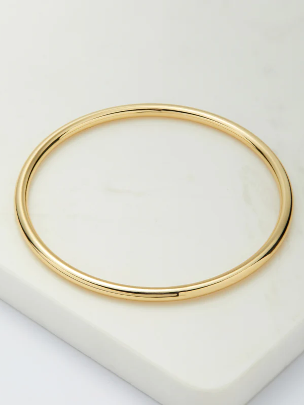 Zafino Sophie Bracelet Gold