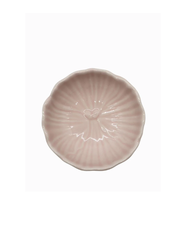 Zjoosh Bloom Bowl Blush (above)