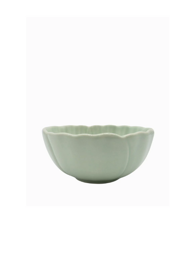 Zjoosh Bloom Bowl Mint