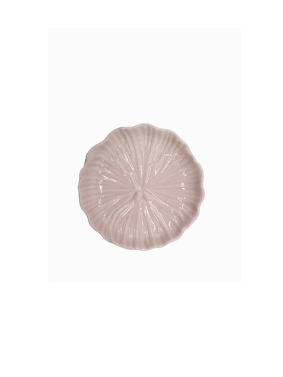 Zjoosh Bloom Plate Blush